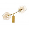 Настенное бра Нисса Kink Light 07512-2,33