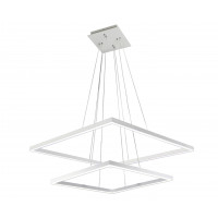 Подвесной светильник Альтис Kink Light 08229,01(4000K)