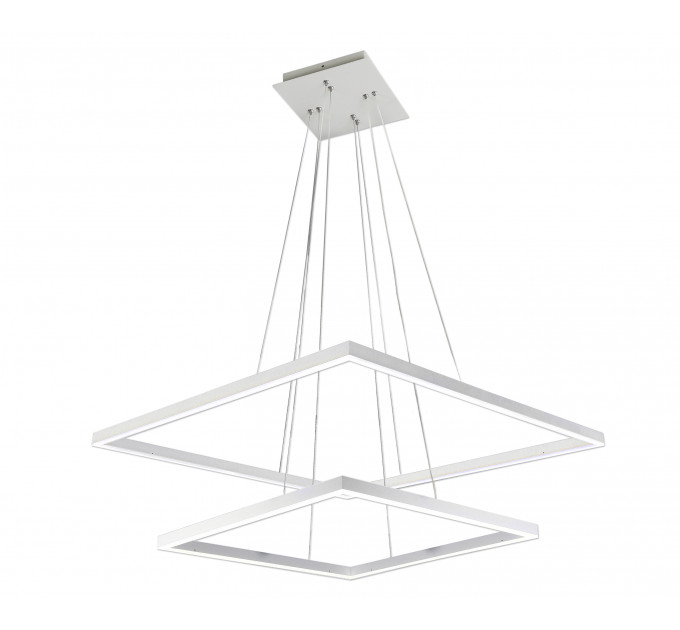 Подвесной светильник Альтис Kink Light 08229,01(4000K)