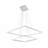 Подвесной светильник Альтис Kink Light 08229,01(4000K)