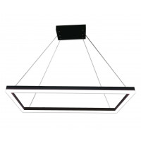 Подвесной светильник Альтис Kink Light 08210-2,19