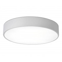 Накладной светильник Медина Kink Light LED 054100,01
