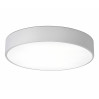 Накладной светильник Медина Kink Light LED 054100,01