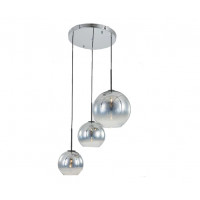 Подвесной светильник Восход Kink Light 07565-3A,16 