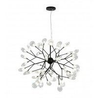 Подвесная люстра Витта Kink Light 07521-45,19(21)