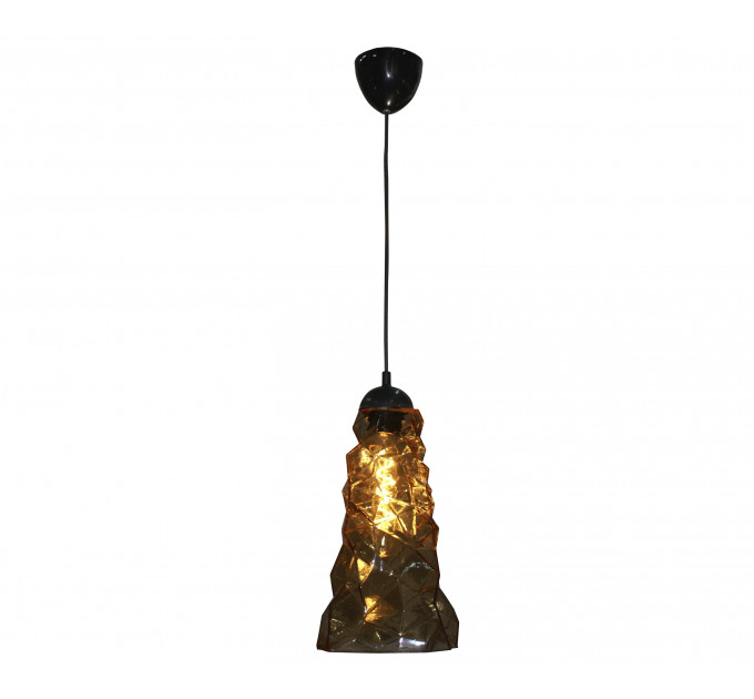 Подвесной светильник Ласло Kink Light 091079-1