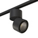 Трековое крепление Asta Lightstar с 1-фазным адаптером к 21383х/21483х/21385x/21485x черный 592067