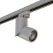 Трековое крепление Asta Lightstar с 1-фазным адаптером к 05101xIP65/05105х//21444x серый 592019
