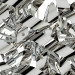 Подвесная люстра Turbio Lightstar 754124