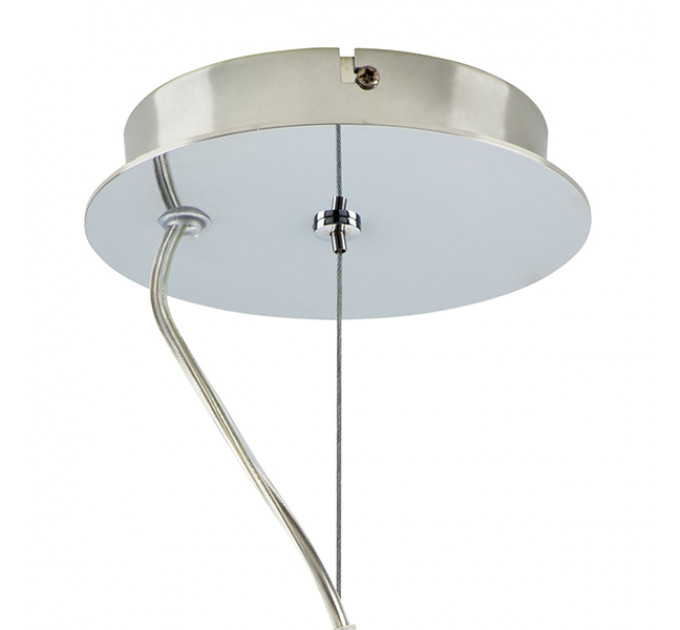 Подвесная люстра Turbio Lightstar 754124