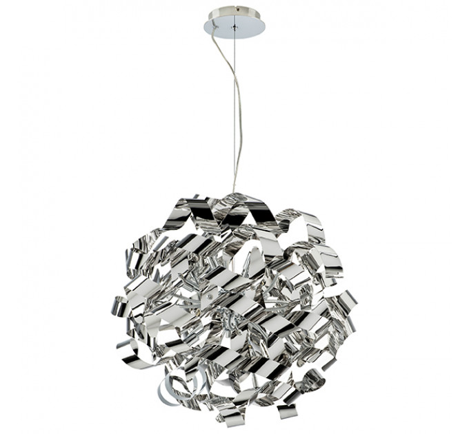 Подвесная люстра Turbio Lightstar 754124