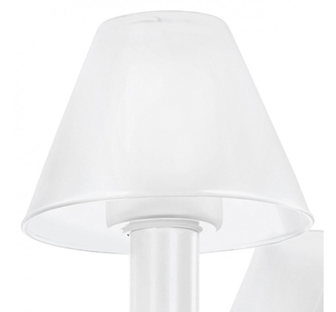 Подвесная люстра Esedra Lightstar 782080