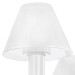 Подвесная люстра Esedra Lightstar 782080