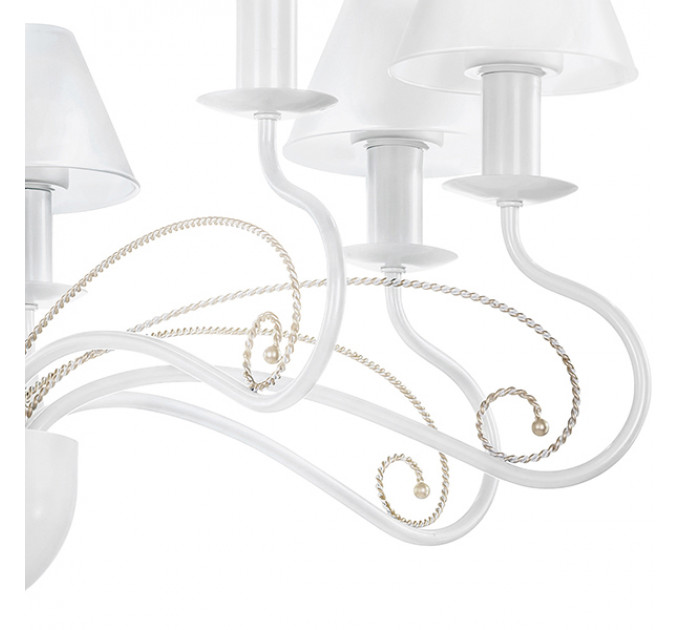 Подвесная люстра Esedra Lightstar 782080