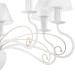 Подвесная люстра Esedra Lightstar 782080
