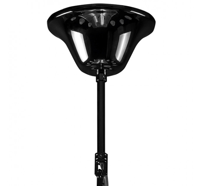 Подвесная люстра Vortico Lightstar 814337