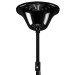 Подвесная люстра Vortico Lightstar 814337