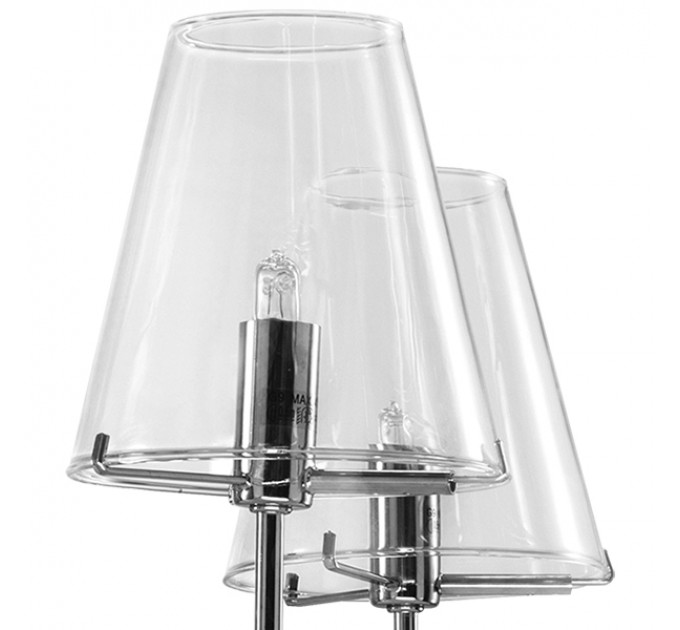 Подвесная люстра Diafano Lightstar 758084