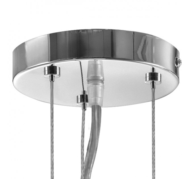 Подвесная люстра Diafano Lightstar 758084