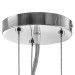 Подвесная люстра Diafano Lightstar 758084