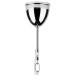Подвесная люстра Cigno collo Lightstar 751124