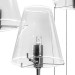 Подвесная люстра Diafano Lightstar 758214