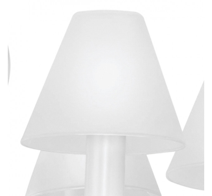 Подвесная люстра Esedra Lightstar 782060