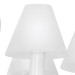 Подвесная люстра Esedra Lightstar 782060