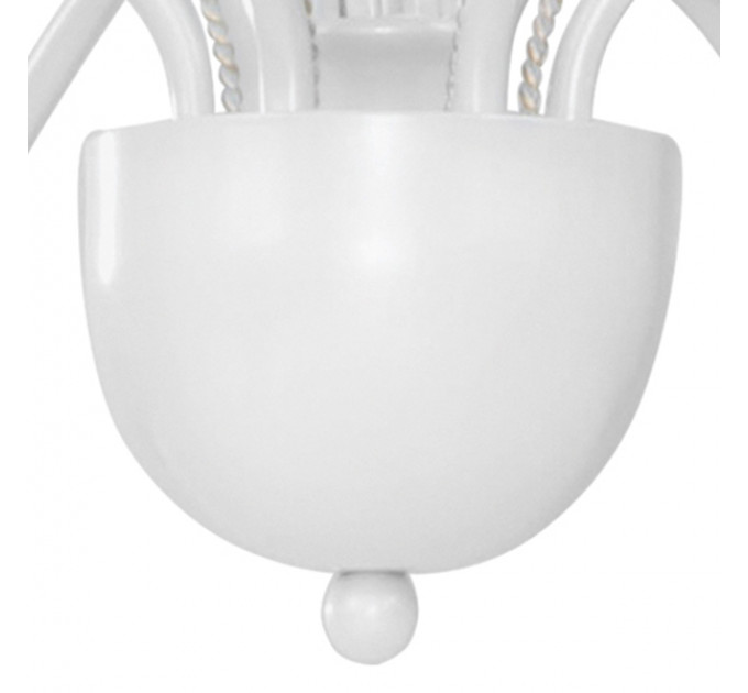 Подвесная люстра Esedra Lightstar 782060