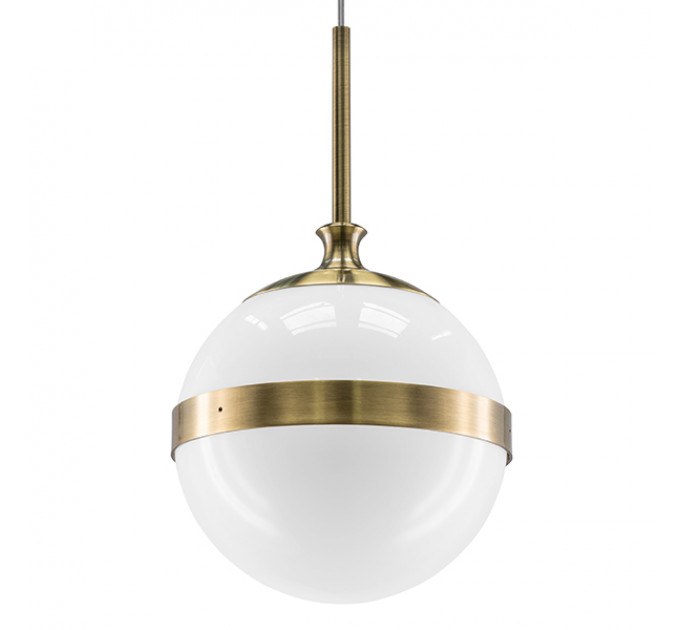 Подвесной светильник Globo Lightstar 813131