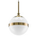 Подвесной светильник Globo Lightstar 813131