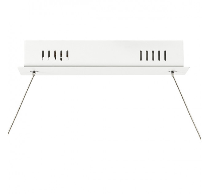 Подвесная люстра Croco Lightstar 815436