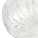 Потолочная люстра Zucche Lightstar 820340