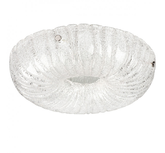 Потолочная люстра Zucche Lightstar 820340