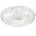 Потолочная люстра Zucche Lightstar 820340