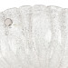 Потолочная люстра Zucche Lightstar 820340