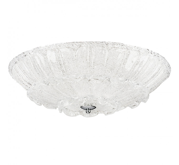 Потолочная люстра Zucche Lightstar 820264