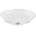 Потолочная люстра Zucche Lightstar 820264