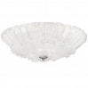 Потолочная люстра Zucche Lightstar 820264