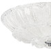 Потолочная люстра Zucche Lightstar 820264