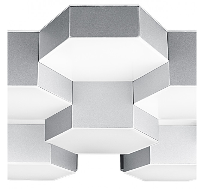 Потолочная люстра Favo Lightstar 750162