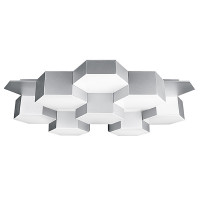 Потолочная люстра Favo Lightstar 750162