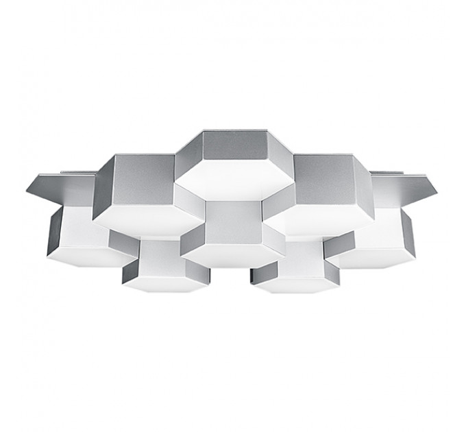 Потолочная люстра Favo Lightstar 750162