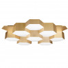 Потолочная люстра Favo Lightstar 750161