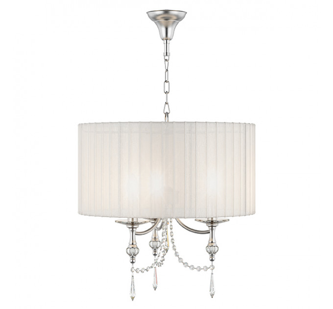 Подвесная люстра Paralume Lightstar 725036