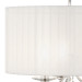 Подвесная люстра Paralume Lightstar 725036