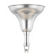 Подвесная люстра Paralume Lightstar 725036