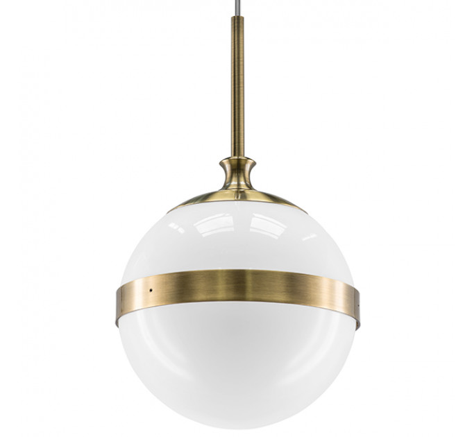 Подвесной светильник Globo Lightstar 813111