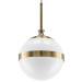 Подвесной светильник Globo Lightstar 813111