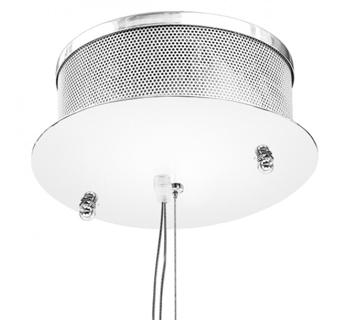 Подвесная люстра Ciclone Lightstar 748122